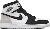 Men’s Nike Air Jordan 1 Retro High OG 'Stage Haze'