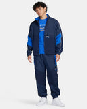 Men's Nike Sportswear T-Shirt 'Game Royal'