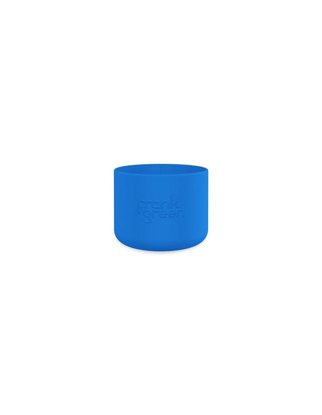 BOTTLE BUMPER GUARD 230 - 595ML