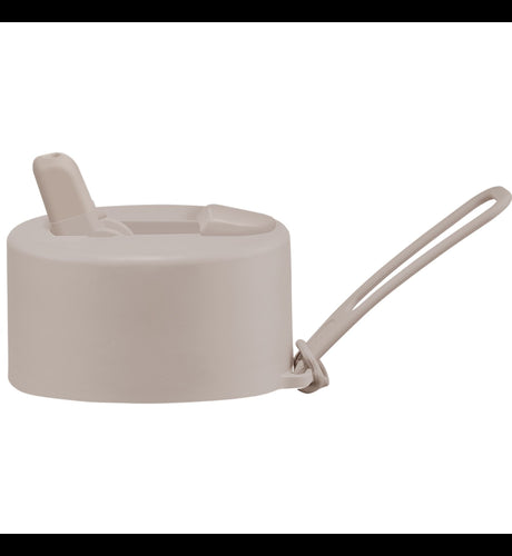 Frank Green Flip Straw Lid Pack (Moon Dust)