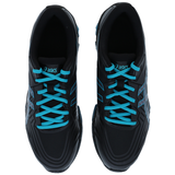 Asics Gel Quantum 360 7 Blue Silver Black / Lagoon