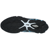 Asics Gel Quantum 360 7 Blue Silver Black / Lagoon