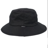Flexfit 5006 Bucket Hat - Black