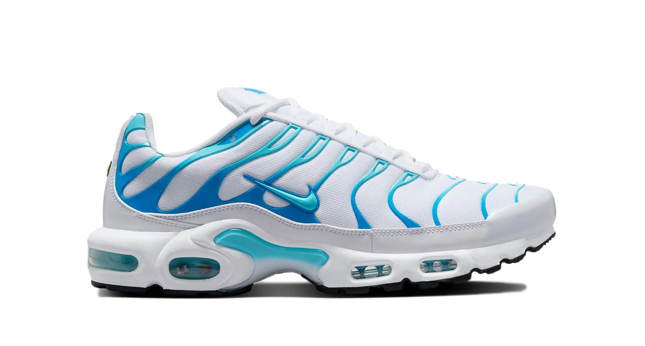 Men’s Nike Air Max Plus Tn 'Dreams'