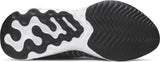 Men’s Nike React Phantom Run Flyknit 2 'Carbon'