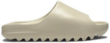 Adidas Yeezy Slide 'Bone'