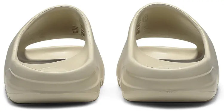 Adidas Yeezy Slide 'Bone'