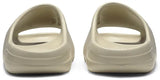 Adidas Yeezy Slide 'Bone'
