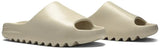 Adidas Yeezy Slide 'Bone'