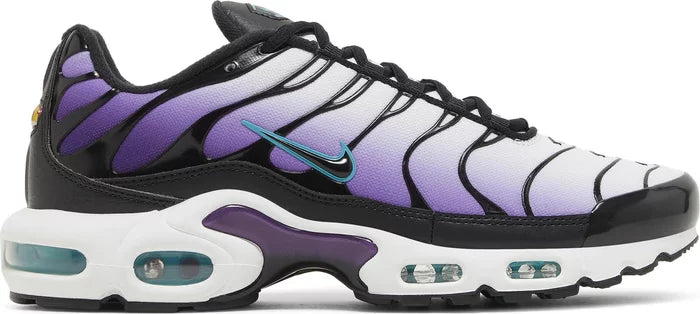 Men’s Nike Air Max Plus Tn 'Reverse Grape'