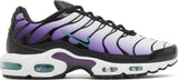 Men’s Nike Air Max Plus Tn 'Reverse Grape'