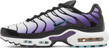 Men’s Nike Air Max Plus Tn 'Reverse Grape'