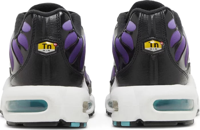 Men’s Nike Air Max Plus Tn 'Reverse Grape'
