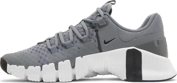Men’s Nike Free Metcon 'Smoke Grey'
