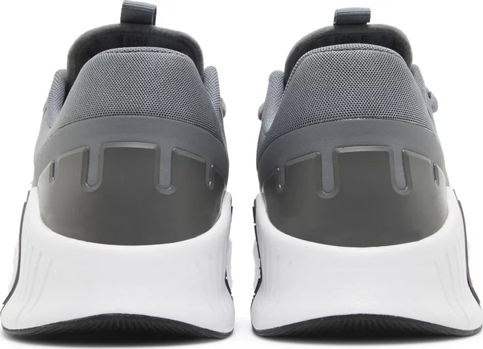 Men’s Nike Free Metcon 5 'Smoke Grey'