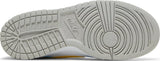 GS Nike Dunk Low Next Nature 'Homer'