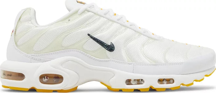 Men’s Nike Air Max Plus SE Tn 'Frank Rudy'