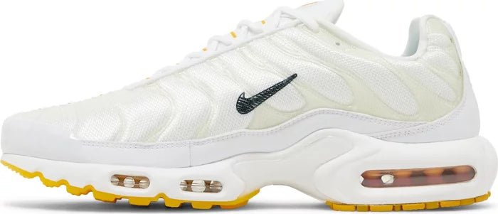 Men’s Nike Air Max Plus SE Tn 'Frank Rudy'