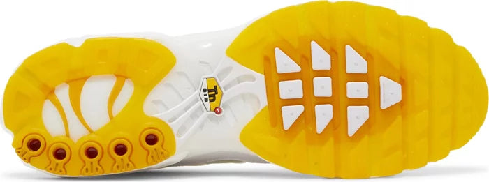 Men’s Nike Air Max Plus SE Tn 'Frank Rudy'