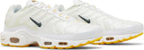 Men’s Nike Air Max Plus SE Tn 'Frank Rudy'