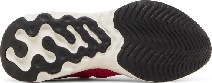 Women’s Nike React Phantom Run Flyknit 2 'Pink Prime Zebra'