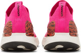 Women’s Nike React Phantom Run Flyknit 2 'Pink Prime Zebra'