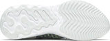 Men’s Nike React Phantom Run Flyknit 2 'Crater'