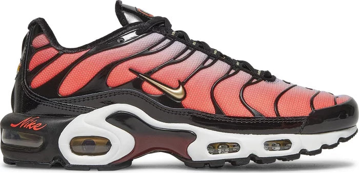Women’s Nike Air Max Plus Tn ‘Sisterhood'
