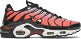 Women’s Nike Air Max Plus Tn ‘Sisterhood'