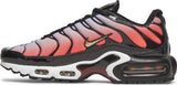 Women’s Nike Air Max Plus Tn ‘Sisterhood'
