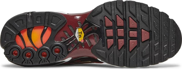 Women’s Nike Air Max Plus Tn ‘Sisterhood'