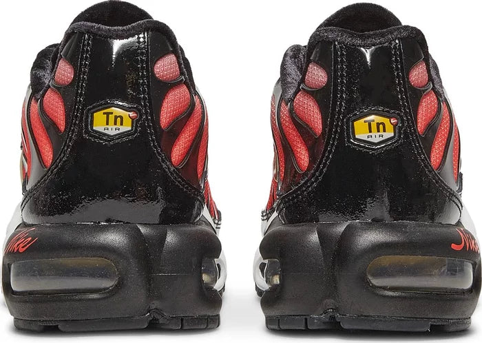 Women’s Nike Air Max Plus Tn ‘Sisterhood'