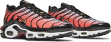 Women’s Nike Air Max Plus Tn ‘Sisterhood'