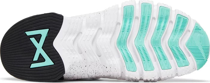 Women’s Nike Free Metcon 5 'White Emerald Rise'