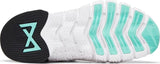 Women’s Nike Free Metcon 5 'White Emerald Rise'
