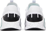 Women’s Nike Free Metcon 5 'White Emerald Rise'