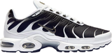 Men’s Nike Air Max Plus Tn 'Killer Whales'