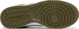 Women’s Nike Dunk Low 'Medium Olive'