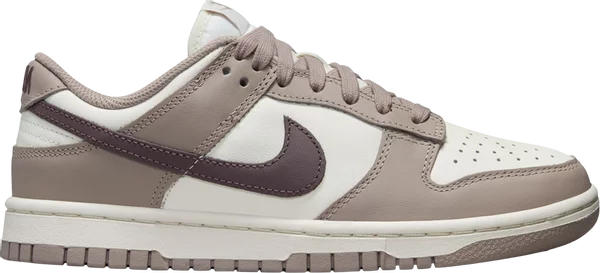 Women’s Nike Dunk Low 'Diffused Taupe'