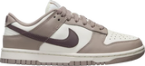 Women’s Nike Dunk Low 'Diffused Taupe'