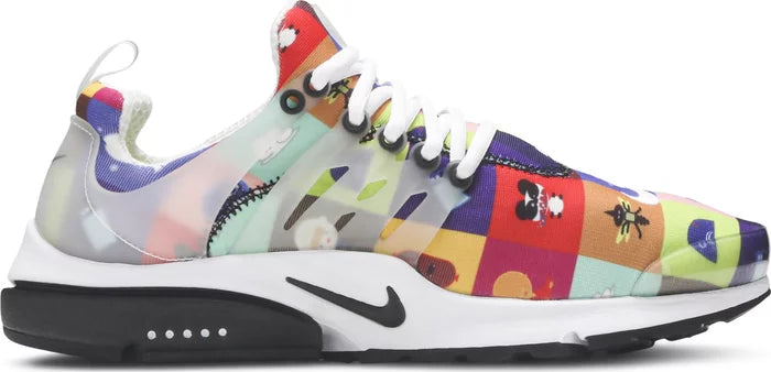 Men’s Nike Air Presto 'Origins'