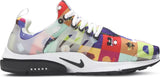 Men’s Nike Air Presto 'Origins'