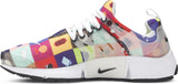 Men’s Nike Air Presto 'Origins'
