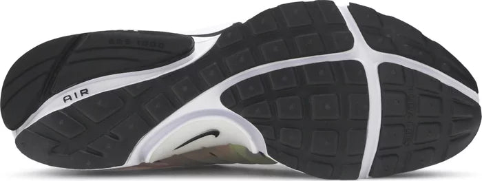 Men’s Nike Air Presto 'Origins'