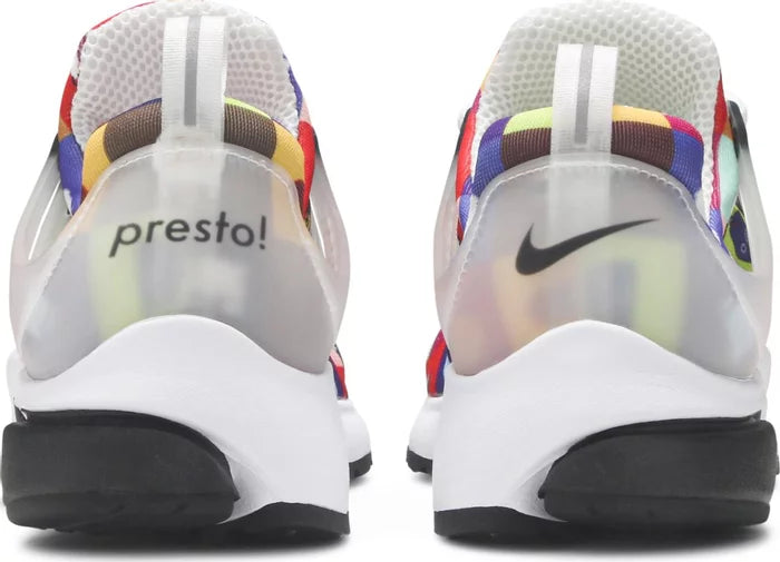Men’s Nike Air Presto 'Origins'