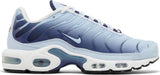 Women’s Nike Air Max Plus Tn ‘Celestine Blue'
