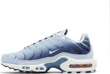 Women’s Nike Air Max Plus Tn ‘Celestine Blue'
