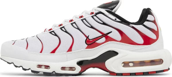 Men's Nike Air Max Plus Tn 'Kombat'