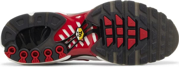 Men's Nike Air Max Plus Tn 'Kombat'