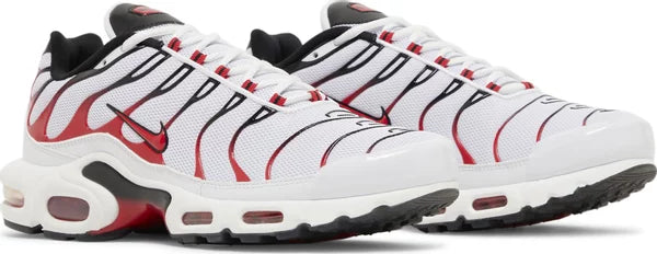 Men's Nike Air Max Plus Tn 'Kombat'